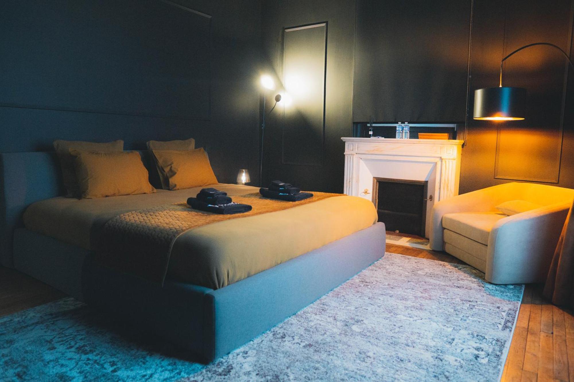 Villa37 Limoges Zewnętrze zdjęcie