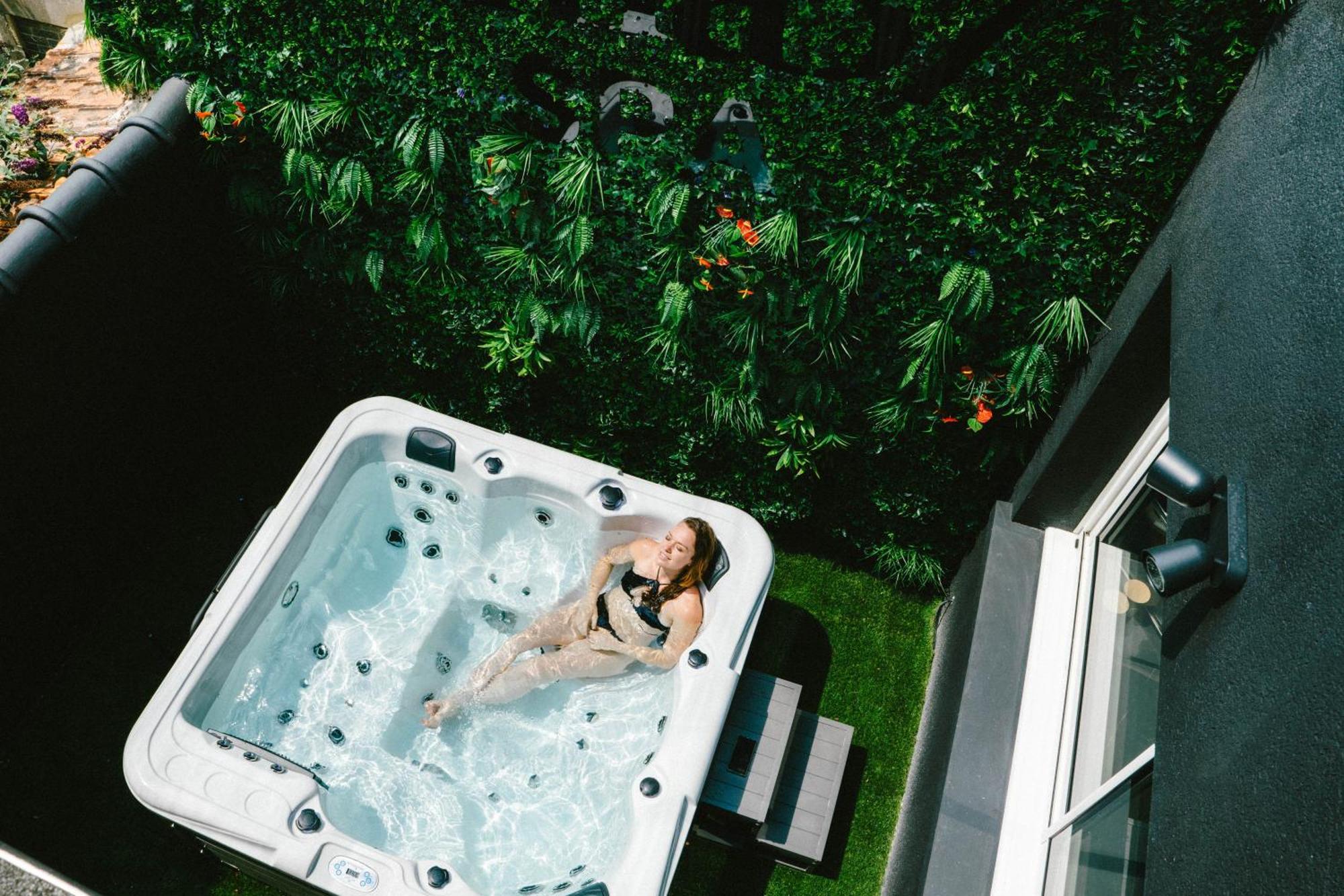 Villa37 Limoges Zewnętrze zdjęcie