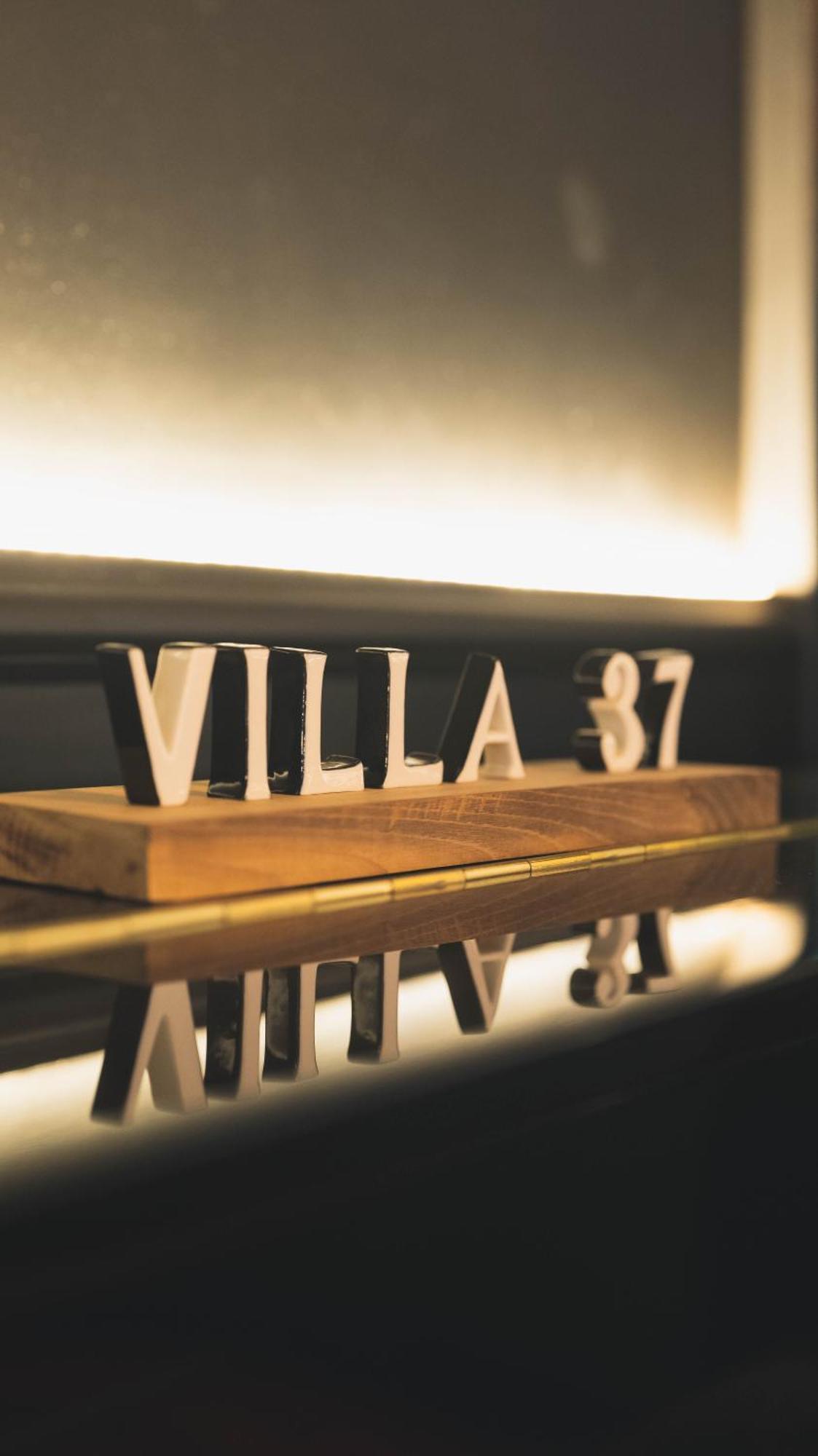 Villa37 Limoges Zewnętrze zdjęcie