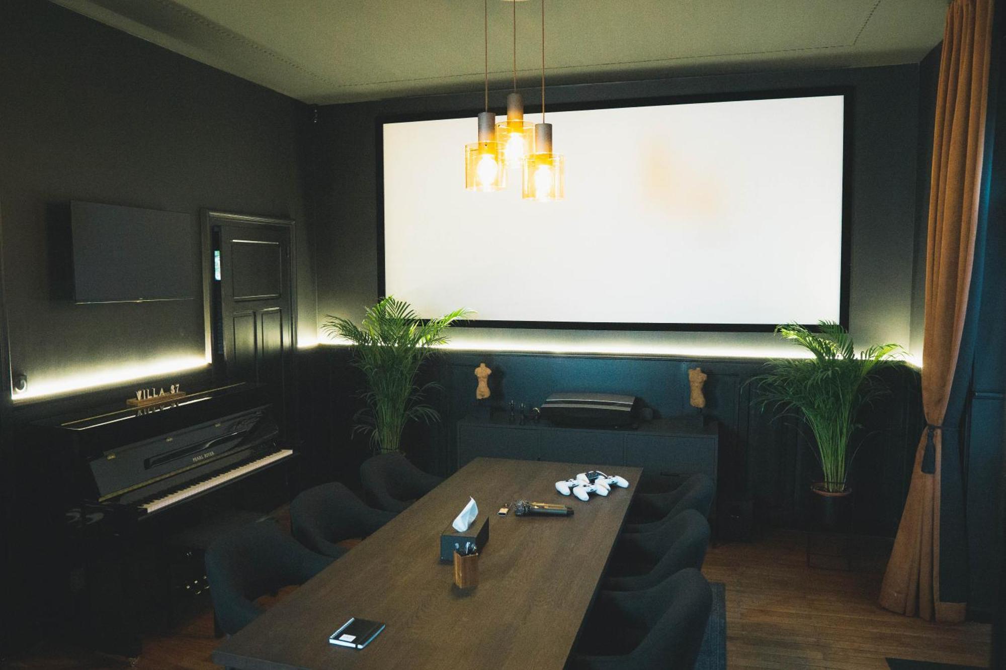 Villa37 Limoges Zewnętrze zdjęcie