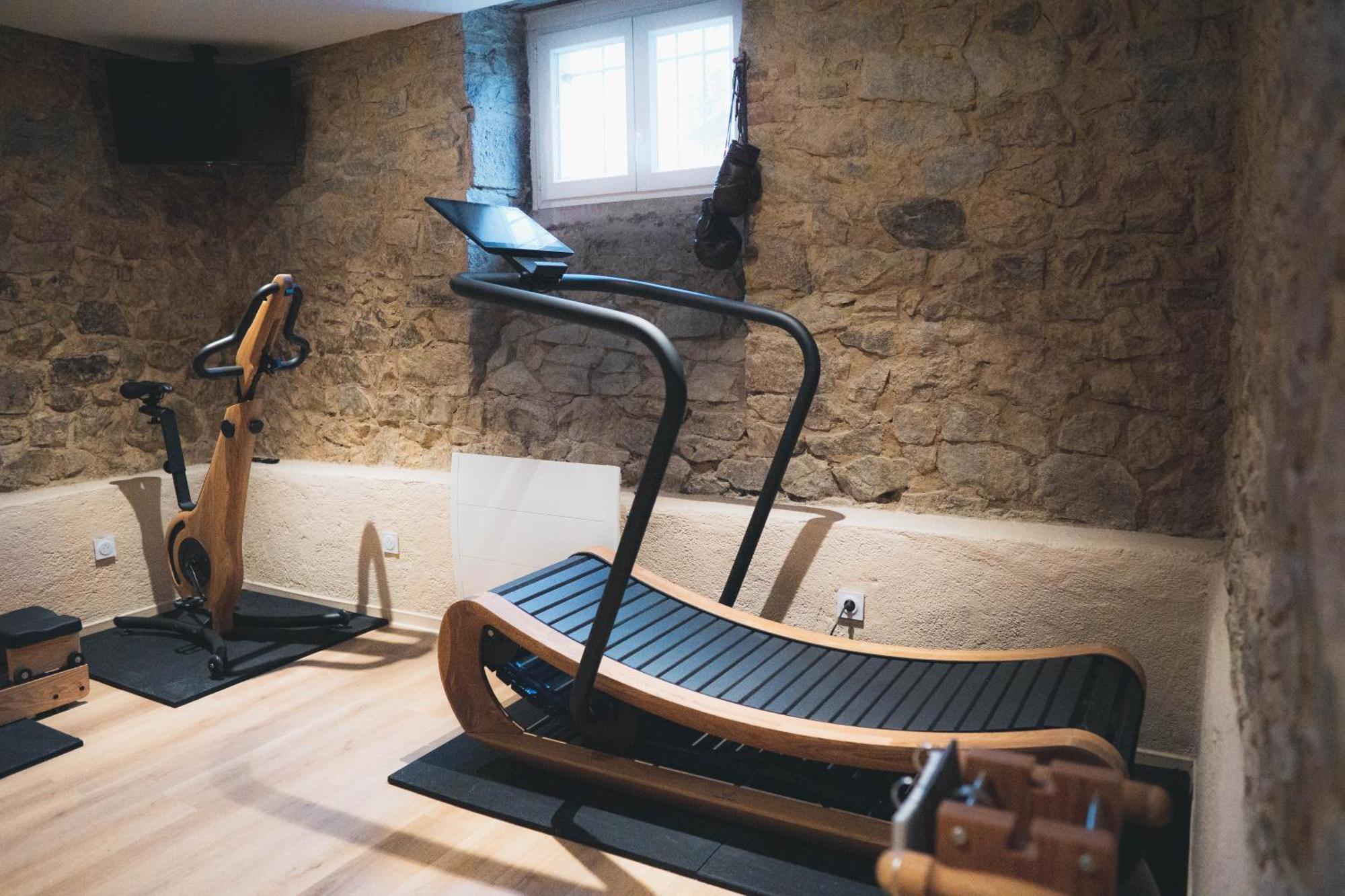 Villa37 Limoges Zewnętrze zdjęcie
