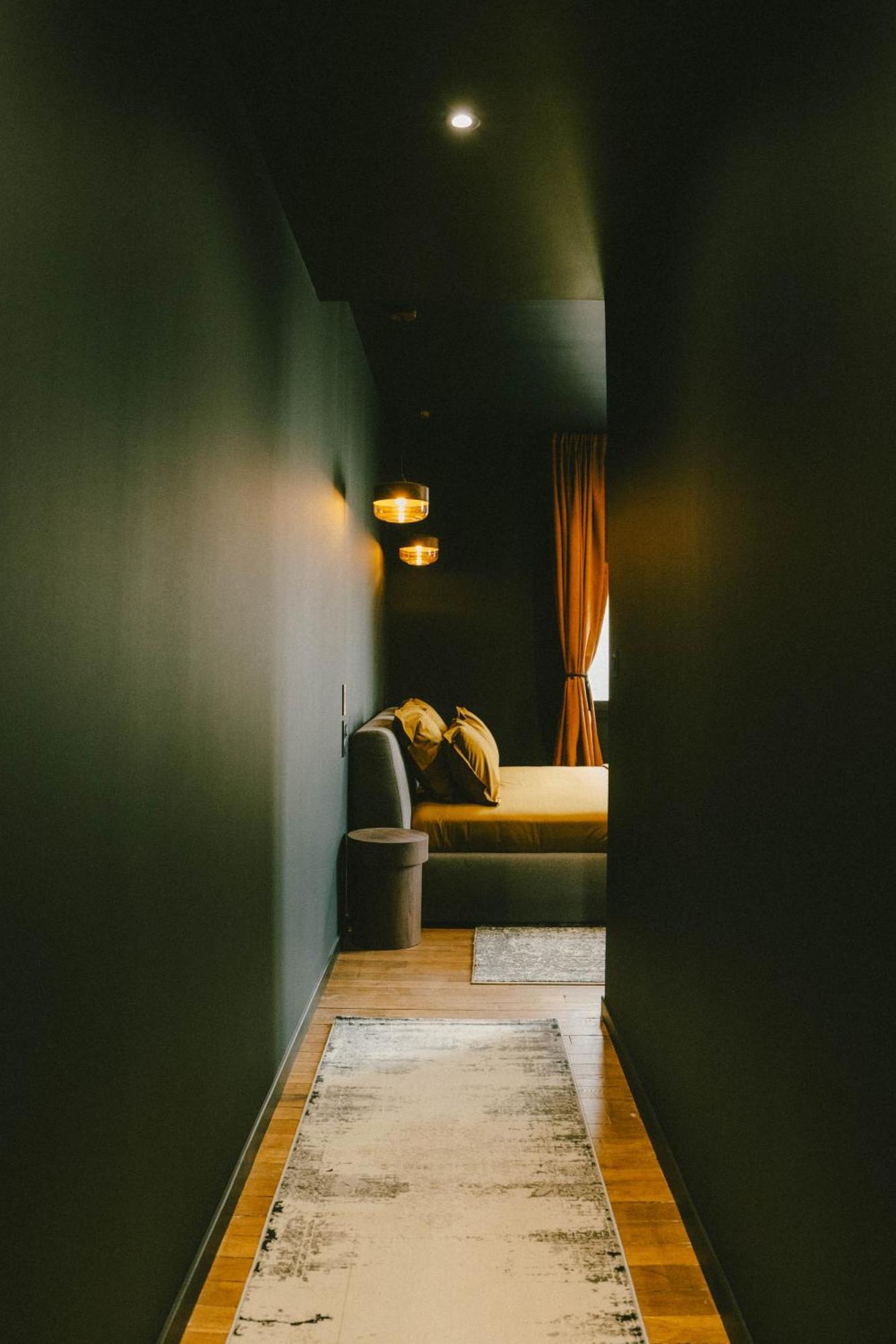 Villa37 Limoges Zewnętrze zdjęcie